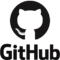 GitHub-Logo